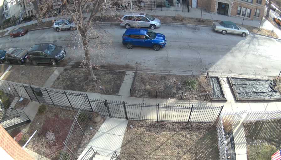 Reolink Camera Two_01_Reolink Home Hub One_20260219090816.jpg